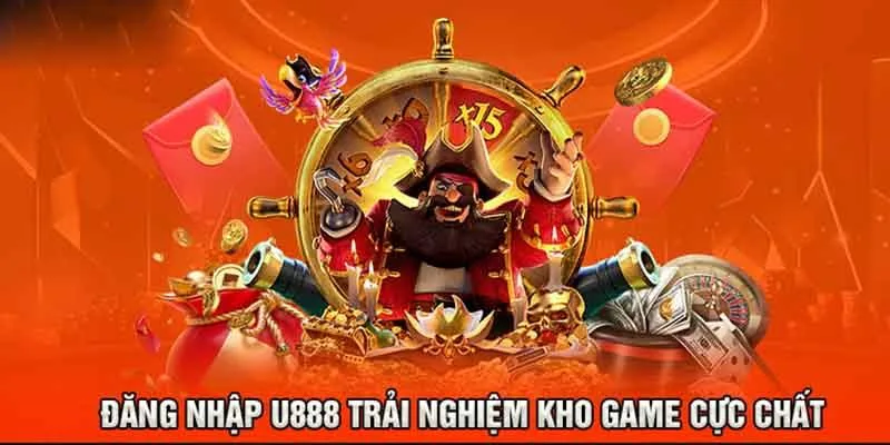 Câu hỏi thường gặp khi đăng nhập U888vina.info