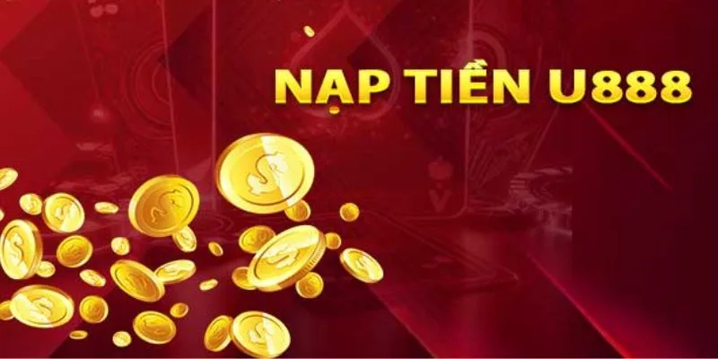 Câu hỏi thường gặp dành cho hội viên U888