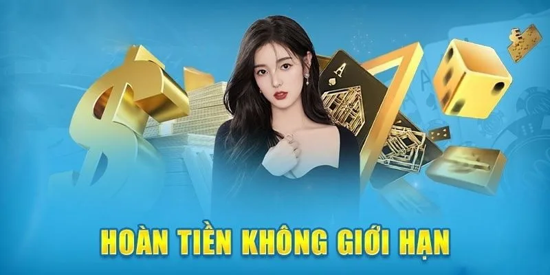 Sự cố hoàn tiền do hệ thống U888