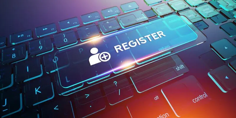 Các bước trở thành đại lý U888