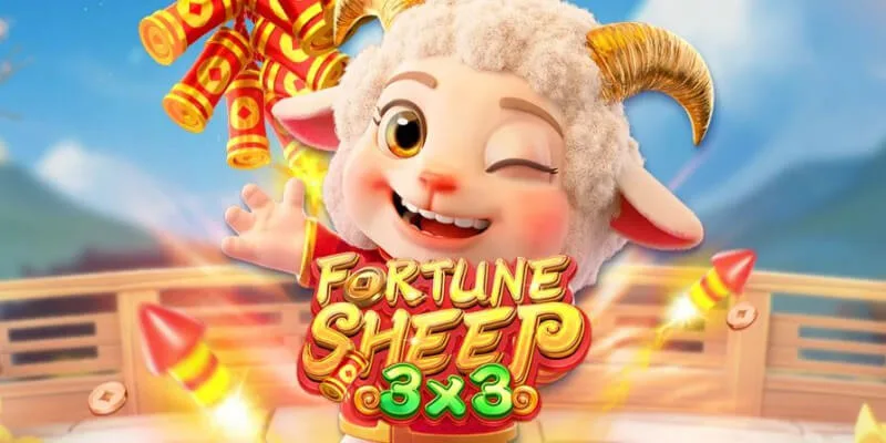 Top 5 game nổ hũ đổi thưởng tại U888